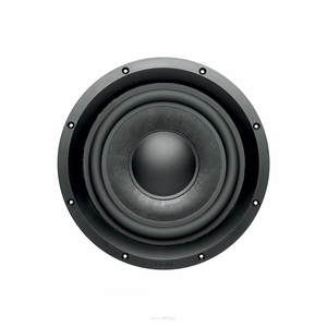 Focal Littora 1000 ICW SUB10 temperatury pracy: -25°C do 90°C  Do użytku w ekstremalnych warunkach, takich jak żeglarstwo i wilgotne środowisko - 2