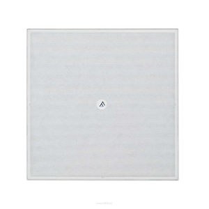 FYNE FA501IC - 6
