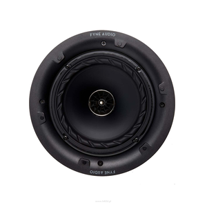 FYNE FA501IC - 2