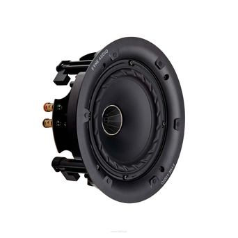 FYNE FA501IC