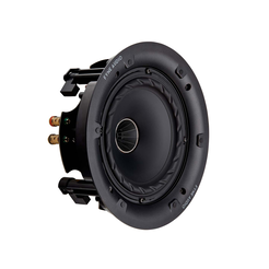 FYNE FA501IC