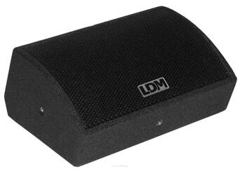LDM Flat Speaker Monitor odsłuchowy
