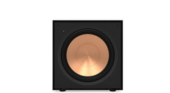 Klipsch Reference R-101SW – subwoofer aktywny 10”