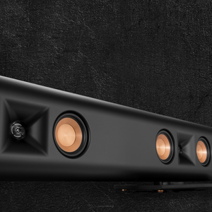 Klipsch RP-440D SB On-Wall | Negocjuj cenę | raty 20x0% + dostawa gratis | salon Gniezno | instalacje | projekty | zadzwoń teraz 607615717  - 11