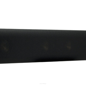 Klipsch RP-440D SB On-Wall | Negocjuj cenę | raty 20x0% + dostawa gratis | salon Gniezno | instalacje | projekty | zadzwoń teraz 607615717  - 3