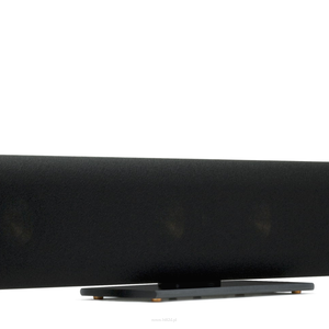 Klipsch RP-440D SB On-Wall | Negocjuj cenę | raty 20x0% + dostawa gratis | salon Gniezno | instalacje | projekty | zadzwoń teraz 607615717  - 4