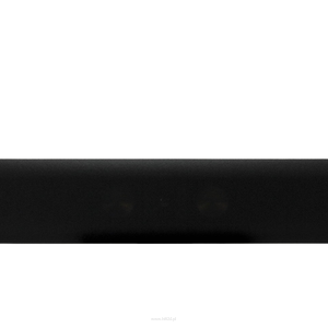 Klipsch RP-440D SB On-Wall | Negocjuj cenę | raty 20x0% + dostawa gratis | salon Gniezno | instalacje | projekty | zadzwoń teraz 607615717  - 7