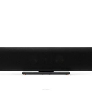 Klipsch RP-440D SB On-Wall | Negocjuj cenę | raty 20x0% + dostawa gratis | salon Gniezno | instalacje | projekty | zadzwoń teraz 607615717  - 8