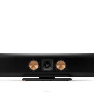 Klipsch RP-440D SB On-Wall | Negocjuj cenę | raty 20x0% + dostawa gratis | salon Gniezno | instalacje | projekty | zadzwoń teraz 607615717  - 9