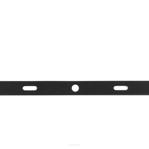 Klipsch RP-440D SB On-Wall | Negocjuj cenę | raty 20x0% + dostawa gratis | salon Gniezno | instalacje | projekty | zadzwoń teraz 607615717  - 10