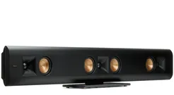 Klipsch RP-440D SB On-Wall | Negocjuj cenę | raty 20x0% + dostawa gratis | salon Gniezno | instalacje | projekty | zadzwoń teraz 607615717 