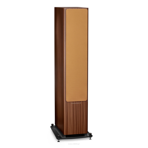 Triangle Solstice 8 Teak – kolumna Hi-Fi do stereo i kina domowego - 4