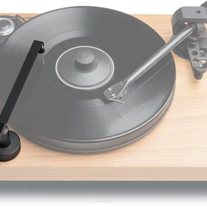 PRO-JECT SWEEP IT S2 - 2