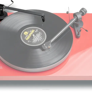 PRO-JECT SWEEP IT S2 - 3
