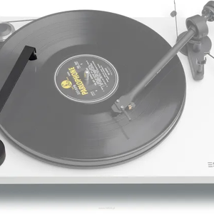PRO-JECT SWEEP IT S2 - 4