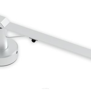 PRO-JECT SWEEP IT S2 - 7