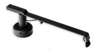 PRO-JECT SWEEP IT S2
