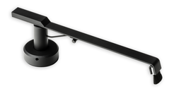 PRO-JECT SWEEP IT S2