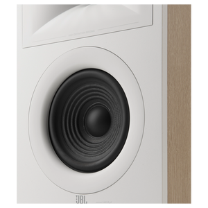 JBL Stage 2 250B Dwudrożny głośnik podstawkowy 5,25