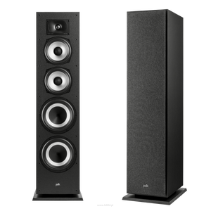 POLK AUDIO MXT70 Głośnik podłogowy  - 2