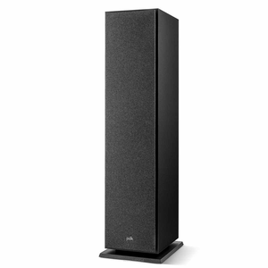 POLK AUDIO MXT70 Głośnik podłogowy  - 3