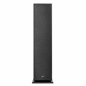 POLK AUDIO MXT70 Głośnik podłogowy  - 4