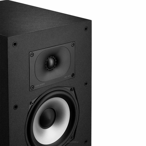 POLK AUDIO MXT70 Głośnik podłogowy  - 5