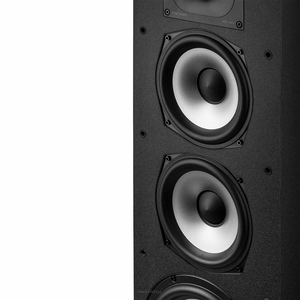 POLK AUDIO MXT70 Głośnik podłogowy  - 6