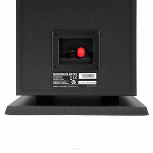 POLK AUDIO MXT70 Głośnik podłogowy  - 7