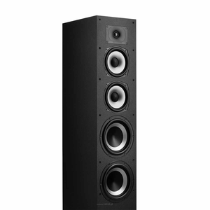 POLK AUDIO MXT70 Głośnik podłogowy  - 8