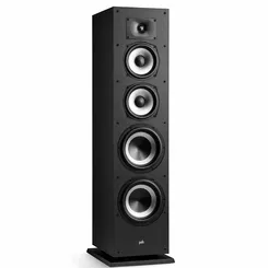 POLK AUDIO MXT70 Głośnik podłogowy 