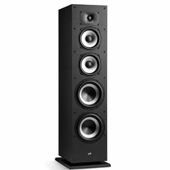 POLK AUDIO MXT70 Głośnik podłogowy 