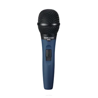 Audio-Technica MB3K Mikrofon dynamiczny