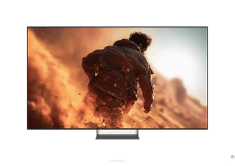 Sony BRAVIA 7 II FWD-50XR75M2 True RGB  Professional Display 50"– telewizor premium do kina domowego i apartamentu + 3 lata PrimeSupport Sony