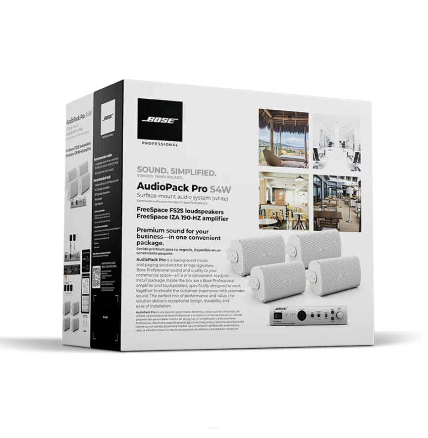 【Sakura】Bose Lifestyle T10 Lifestyle 10 music system | Bose Wikia | Fandom