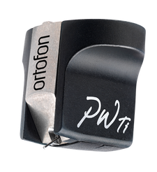 Ortofon MC Windfeld Ti Wkładka gramofonowa