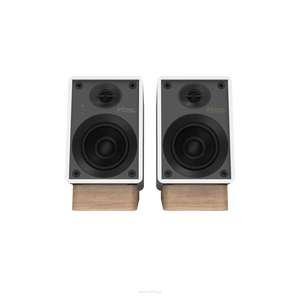 Onkyo GX-10DB Creator łączy znakomitą jakość dźwięku z nowoczesnymi funkcjami, takimi jak Bluetooth 5.3 - 8