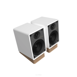 Onkyo GX-10DB Creator łączy znakomitą jakość dźwięku z nowoczesnymi funkcjami, takimi jak Bluetooth 5.3 - 2