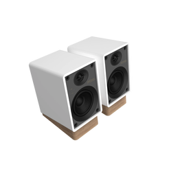 Onkyo GX-10DB Creator łączy znakomitą jakość dźwięku z nowoczesnymi funkcjami, takimi jak Bluetooth 5.3
