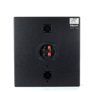 Klipsch THX-5000-SUR  - 3