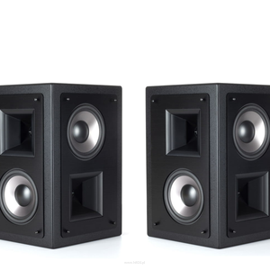 Klipsch THX-5000-SUR  - 2