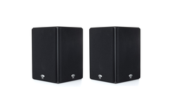 Klipsch THX-5000-SUR 