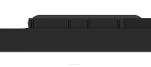 Optoma 3652RK interaktywny monitor Android 11 - 5