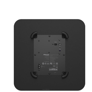 KLIPSCH FLEXUS CORE 100 Subwoofer do systemu Flexus - 5