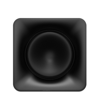 KLIPSCH FLEXUS CORE 100 Subwoofer do systemu Flexus - 6