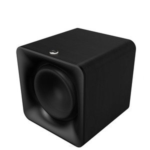 KLIPSCH FLEXUS CORE 100 Subwoofer do systemu Flexus - 7