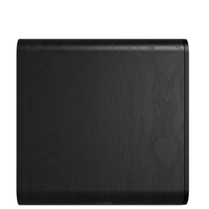 KLIPSCH FLEXUS CORE 100 Subwoofer do systemu Flexus - 8