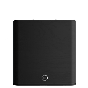 KLIPSCH FLEXUS CORE 100 Subwoofer do systemu Flexus - 9