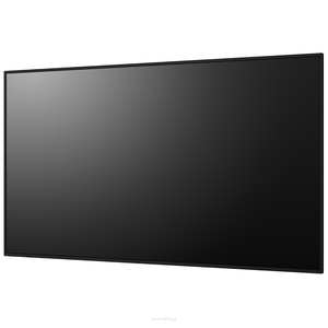 Sharp MultiSync M652 65