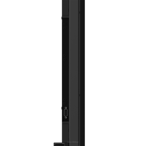 Sharp MultiSync M652 65